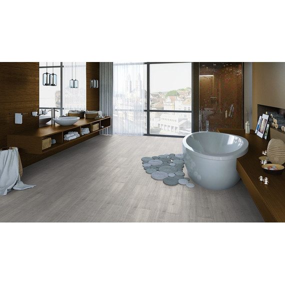 Ламинат Tarkett Cinema Bergman 194x1292 мм 504108045 - 5 Ламинат Tarkett Cinema Bergman 194x1292 мм 504108045 фото 5