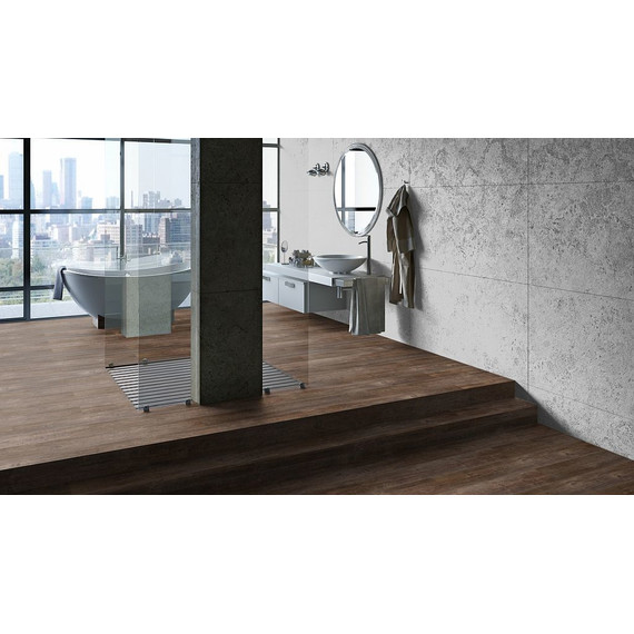 Ламинат Tarkett Cinema Brando 194x1292 мм 504108034, эффект массива - 5 Ламинат Tarkett Cinema Brando 194x1292 мм 504108034, эффект массива фото 5