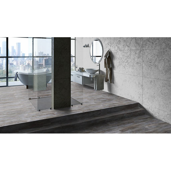 Ламинат Tarkett Cinema Dietrich 194x1292 мм 504108029, эффект массива - 5 Ламинат Tarkett Cinema Dietrich 194x1292 мм 504108029, эффект массива фото 5