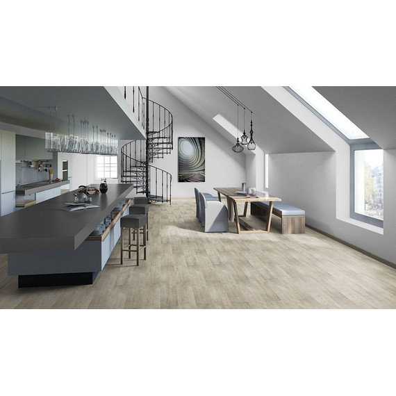 Ламинат Tarkett Cinema Douglas 194x1292 мм 504108038, эффект массива - 4 Ламинат Tarkett Cinema Douglas 194x1292 мм 504108038, эффект массива фото 4