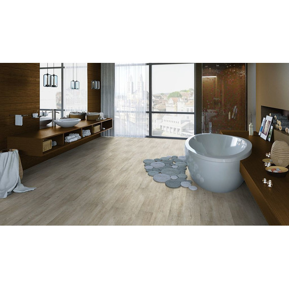 Ламинат Tarkett Cinema Douglas 194x1292 мм 504108038, эффект массива - 5 Ламинат Tarkett Cinema Douglas 194x1292 мм 504108038, эффект массива фото 5