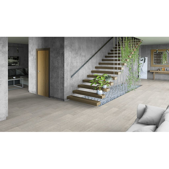 Ламинат Tarkett Cinema Grant 194x1292 мм 504108041 фото 3