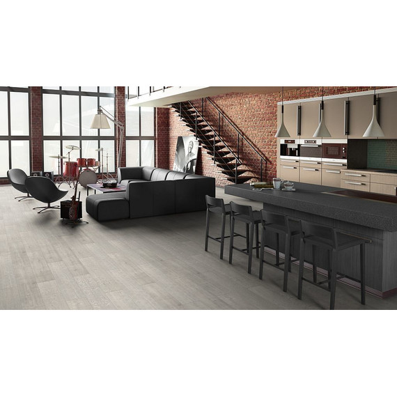 Ламинат Tarkett Cinema Grant 194x1292 мм 504108041 фото 4