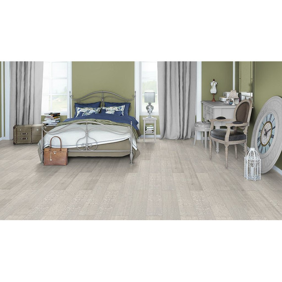 Ламинат Tarkett Cinema Grant 194x1292 мм 504108041 фото 5