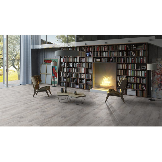 Ламинат Tarkett Cinema Merlin 194x1292 мм 504108031, эффект массива - 3 Ламинат Tarkett Cinema Merlin 194x1292 мм 504108031, эффект массива фото 3