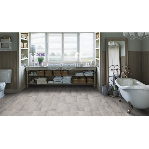 Ламинат Tarkett Cinema Merlin 194x1292 мм 504108031, эффект массива - 5 Ламинат Tarkett Cinema Merlin 194x1292 мм 504108031, эффект массива фото 5