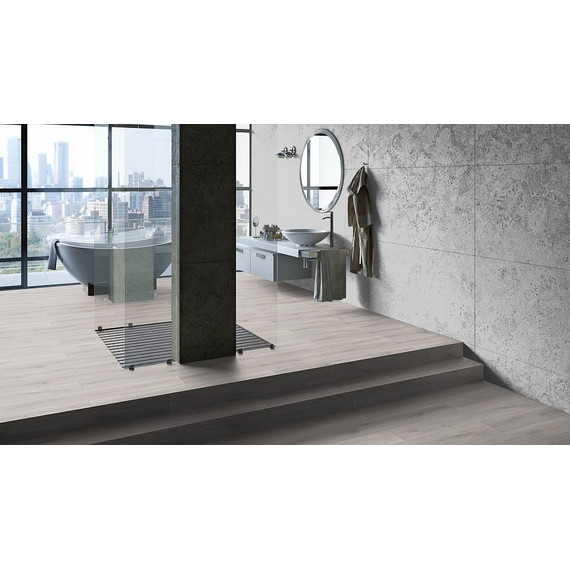 Ламинат Tarkett Navigator Spencer 194x1292 мм 504415045 - 5 Ламинат Tarkett Navigator Spencer 194x1292 мм 504415045 фото 5