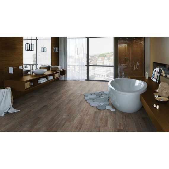 Ламинат Tarkett Cinema Taylor 194x1292 мм 504108033, эффект массива - 5 Ламинат Tarkett Cinema Taylor 194x1292 мм 504108033, эффект массива фото 5