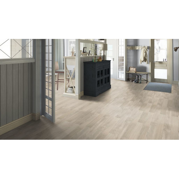 Ламинат Tarkett Gallery Botticelli 116x1292 мм 504425000, эффект массива - 5 Ламинат Tarkett Gallery Botticelli 116x1292 мм 504425000, эффект массива фото 5