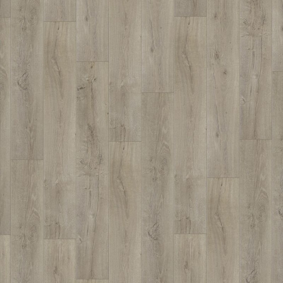 Ламинат Tarkett Estetica Oak Effect Beige 194x1292 мм 504015049, эффект массива фото 