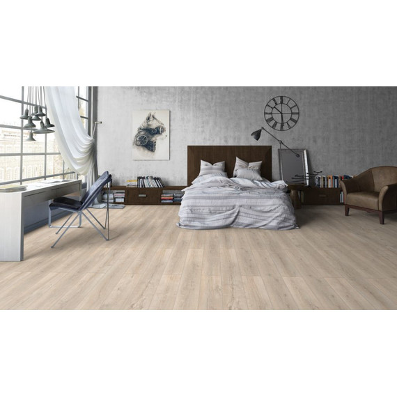 Ламинат Tarkett Estetica Oak Effect Grisaille 194x1292 мм 504015070 - 3 Ламинат Tarkett Estetica Oak Effect Grisaille 194x1292 мм 504015070 фото 3