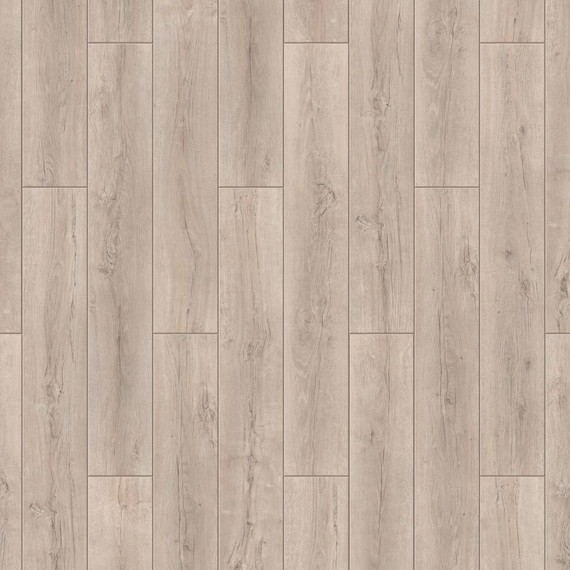 Ламинат Tarkett Estetica Oak Effect Tarragon 194x1292 мм 504015069 фото 