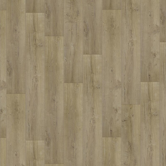 Ламинат Tarkett Estetica Oak Effect Honey 194x1292 мм 504015050, эффект массива фото 