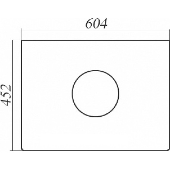 Тумба подвесная со столешницей Акватон Брук 60 см 1A201901BCDL0, белый/дуб латте - 7 Тумба подвесная со столешницей Акватон Брук 60 см 1A201901BCDL0, белый/дуб латте фото 7