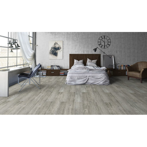 Ламинат Tarkett Ballet Esmeralda 194x1292 мм 504426006, эффект массива - 3 Ламинат Tarkett Ballet Esmeralda 194x1292 мм 504426006, эффект массива фото 3