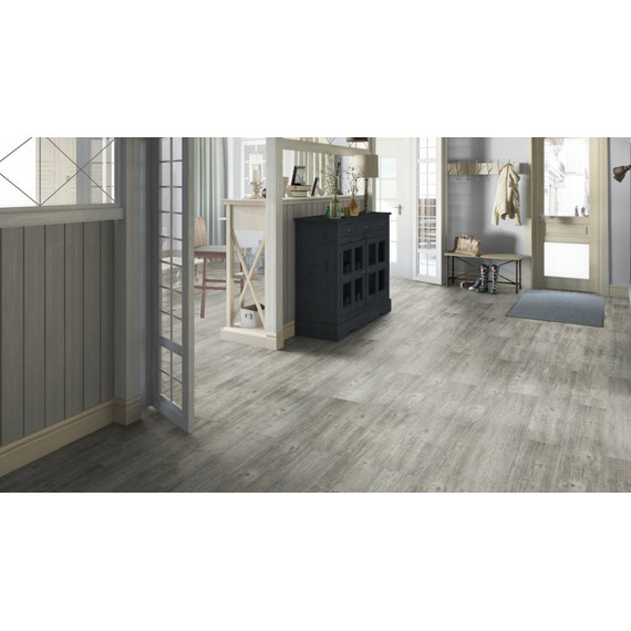 Ламинат Tarkett Ballet Esmeralda 194x1292 мм 504426006, эффект массива - 4 Ламинат Tarkett Ballet Esmeralda 194x1292 мм 504426006, эффект массива фото 4