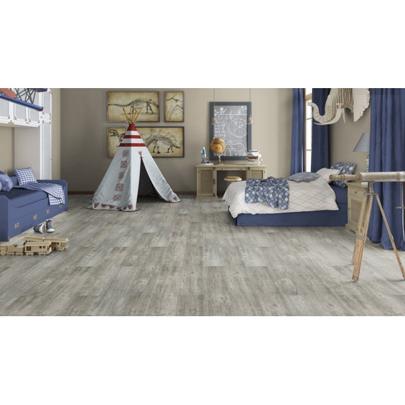 Ламинат Tarkett Ballet Esmeralda 194x1292 мм 504426006, эффект массива - 5 Ламинат Tarkett Ballet Esmeralda 194x1292 мм 504426006, эффект массива фото 5