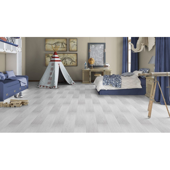 Ламинат Tarkett Ballet Giselle 194x1292 мм 504426001, эффект массива - 3 Ламинат Tarkett Ballet Giselle 194x1292 мм 504426001, эффект массива фото 3