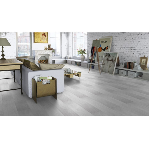 Ламинат Tarkett Ballet Giselle 194x1292 мм 504426001, эффект массива - 4 Ламинат Tarkett Ballet Giselle 194x1292 мм 504426001, эффект массива фото 4