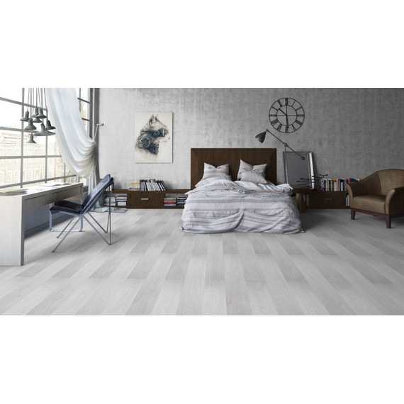 Ламинат Tarkett Ballet Giselle 194x1292 мм 504426001, эффект массива - 5 Ламинат Tarkett Ballet Giselle 194x1292 мм 504426001, эффект массива фото 5