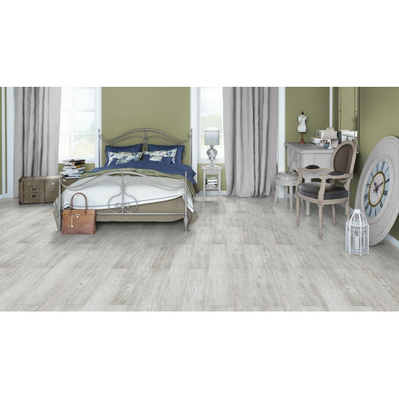 Ламинат Tarkett Ballet Sylphide 194x1292 мм 504426005, эффект массива - 3 Ламинат Tarkett Ballet Sylphide 194x1292 мм 504426005, эффект массива фото 3