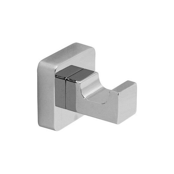 Крючок WasserKraft Lippe K-6523 фото 