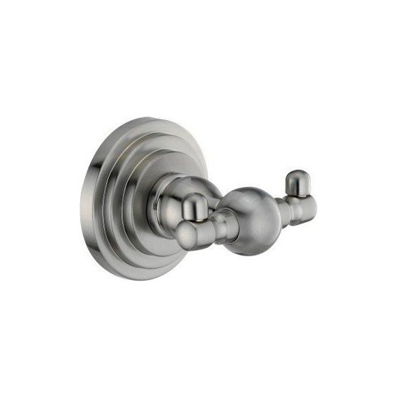 Крючок WasserKraft Ammer K-7023D фото 