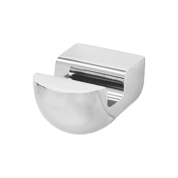 Крючок WasserKraft Kammel K-8323 фото 