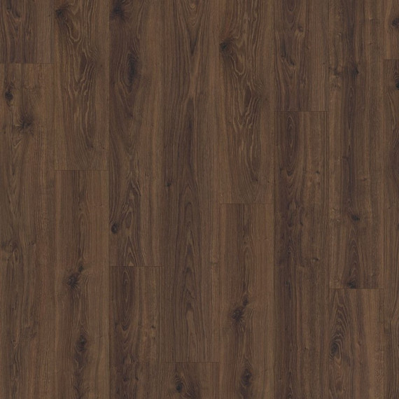 Ламинат Egger Classic 192x1292 мм EPL136, дуб ласкен фото 