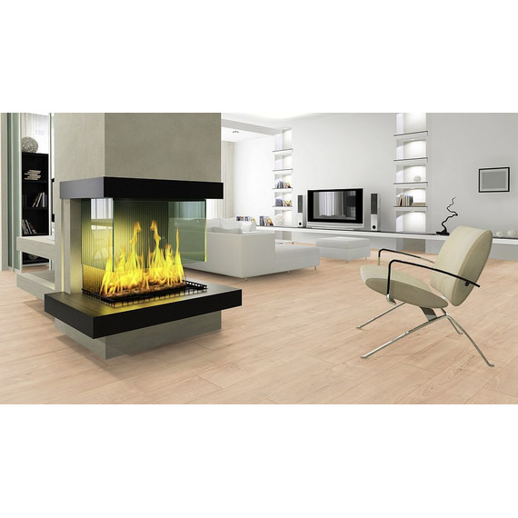 Ламинат Kronotex Dynamic Plus 193x1380 мм D 4636, клен - 2 Ламинат Kronotex Dynamic Plus 193x1380 мм D 4636, клен фото 2