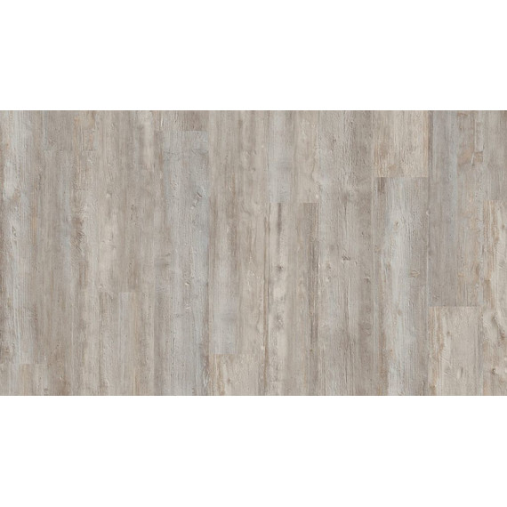 Ламинат Kronotex Dynamic Plus 193x1380 мм D 4700, алта фото 