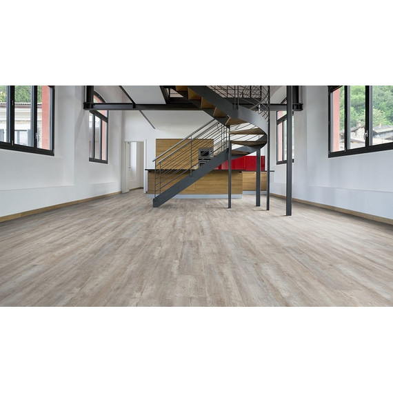 Ламинат Kronotex Dynamic Plus 193x1380 мм D 4700, алта фото 4