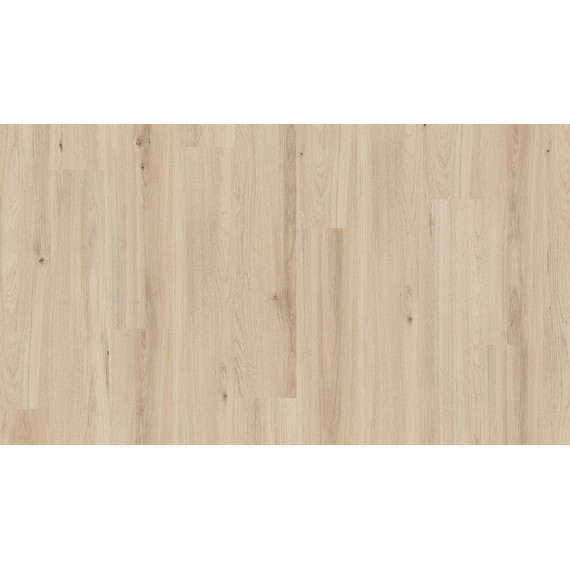 Ламинат Kronotex Dynamic Plus 193x1380 мм D 4702, дуб арлэс фото 