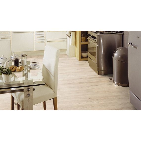 Ламинат Kronotex Dynamic Plus 193x1380 мм D 4702, дуб арлэс фото 3