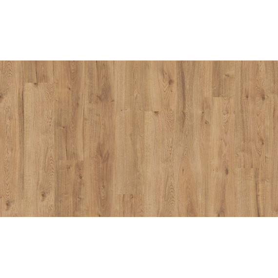 Ламинат Kronotex Dynamic Plus 193x1380 мм D 4703, дуб фьорд фото 