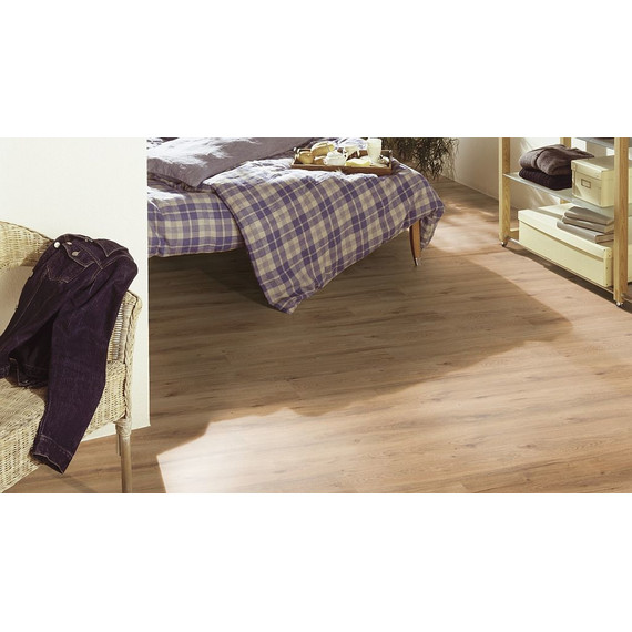 Ламинат Kronotex Dynamic Plus 193x1380 мм D 4703, дуб фьорд фото 3