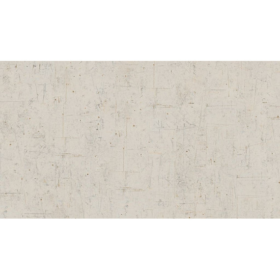 Ламинат Kronotex Dynamic Plus 193x1380 мм D 4704, воркинг фото 