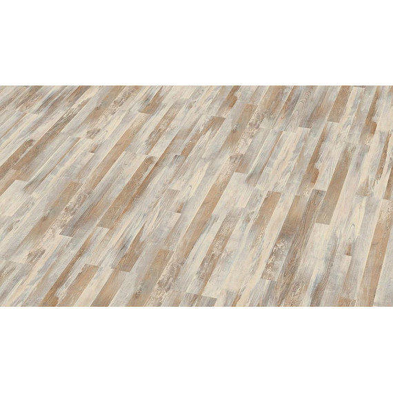 Ламинат Kronotex Dynamic Plus 193x1380 мм D 4753, дуб гео фото 