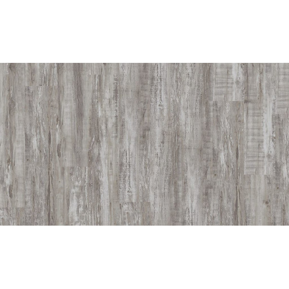 Ламинат Kronotex Dynamic Plus 193x1380 мм D 3676, сосна кунстершпрингер фото 