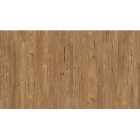 Ламинат Kronotex Dynamic Plus 193x1380 мм D 4771, каллисто фото 