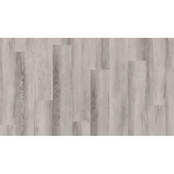 Ламинат Kronotex Dynamic Plus 193x1380 мм D 4781, дуб курганный фото 