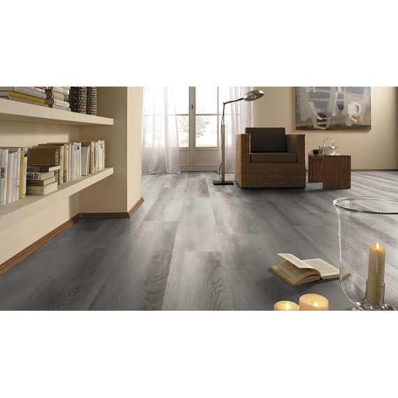 Ламинат Kronotex Dynamic Plus 193x1380 мм D 4781, дуб курганный фото 2