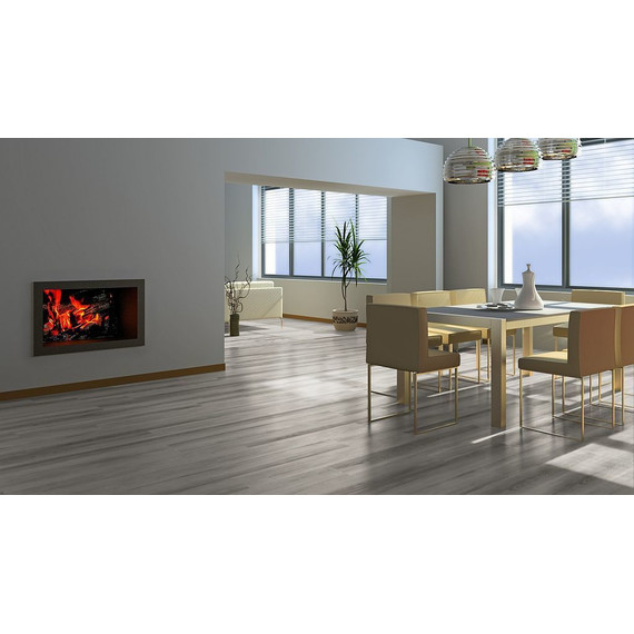 Ламинат Kronotex Dynamic Plus 193x1380 мм D 4781, дуб курганный фото 4