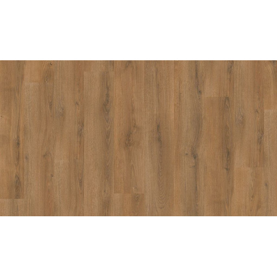 Ламинат Kronotex Dynamic Plus 193x1380 мм D 3901, дуб эльба фото 