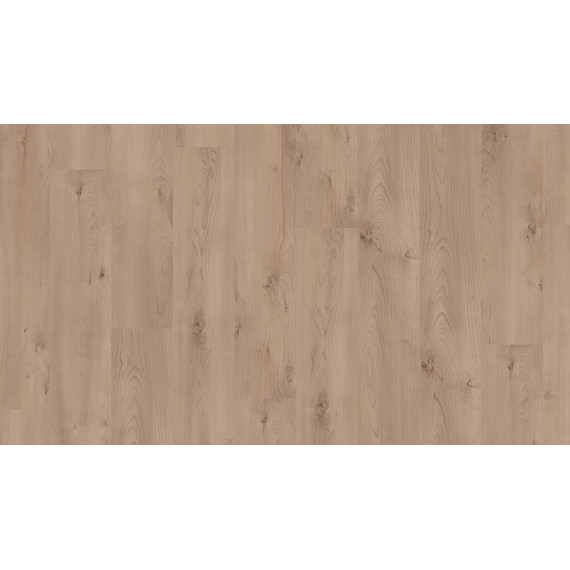 Ламинат Kronotex Dynamic Plus 193x1380 мм D 4991, лорин светлый фото 