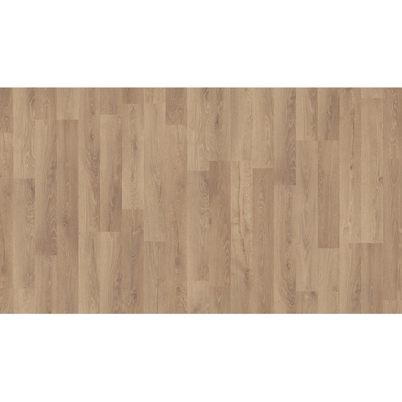 Ламинат Kronotex Dynamic Plus 193x1380 мм D 4155, дуб роскошный серебряный фото 