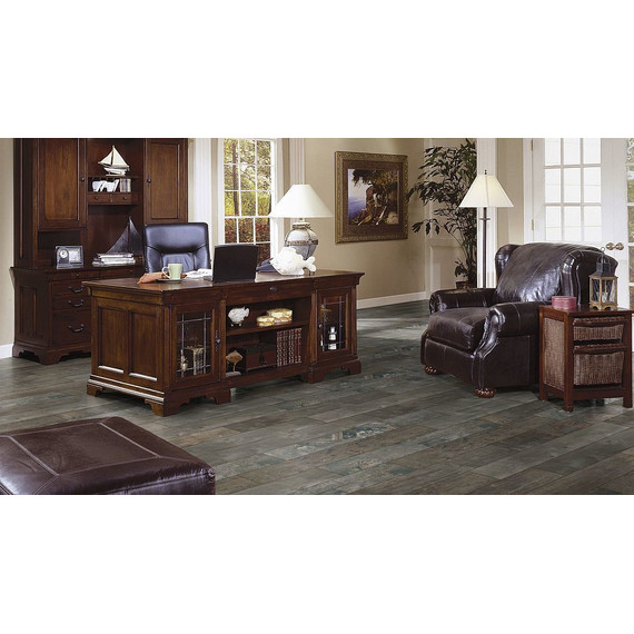 Ламинат Kronotex Exquisit 193x1380 мм D 4805, ахота - 3 Ламинат Kronotex Exquisit 193x1380 мм D 4805, ахота фото 3