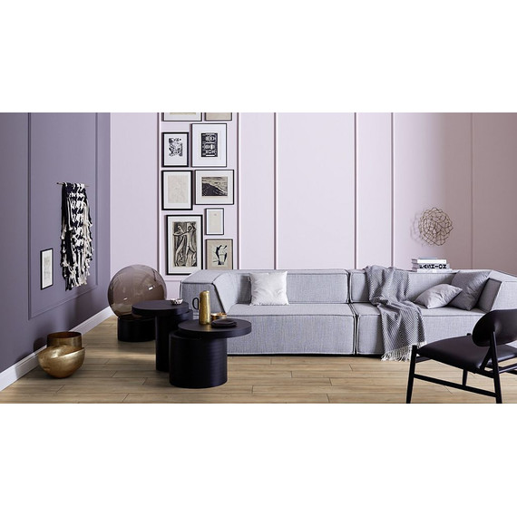 Ламинат Kronotex Exquisit 193x1380 мм D 4982, дуб восточный бежевый фото 3