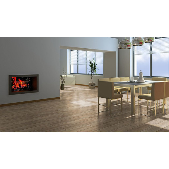 Ламинат Kronotex Exquisit 193x1380 мм D 4982, дуб восточный бежевый фото 4