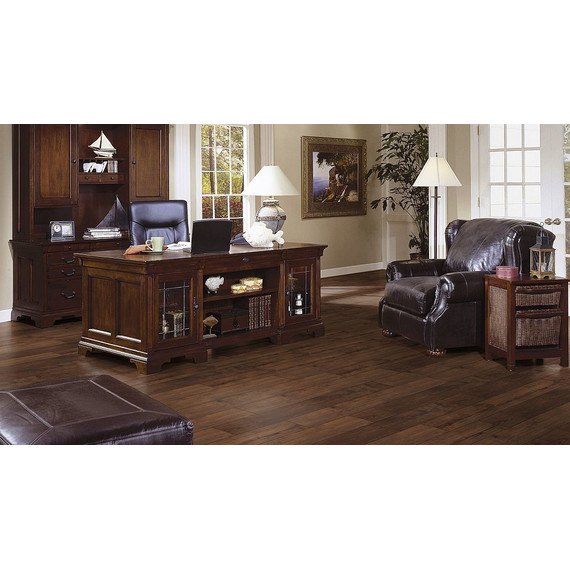 Ламинат Kronotex Exquisit 193x1380 мм D 4170, тик ностальгия фото 4